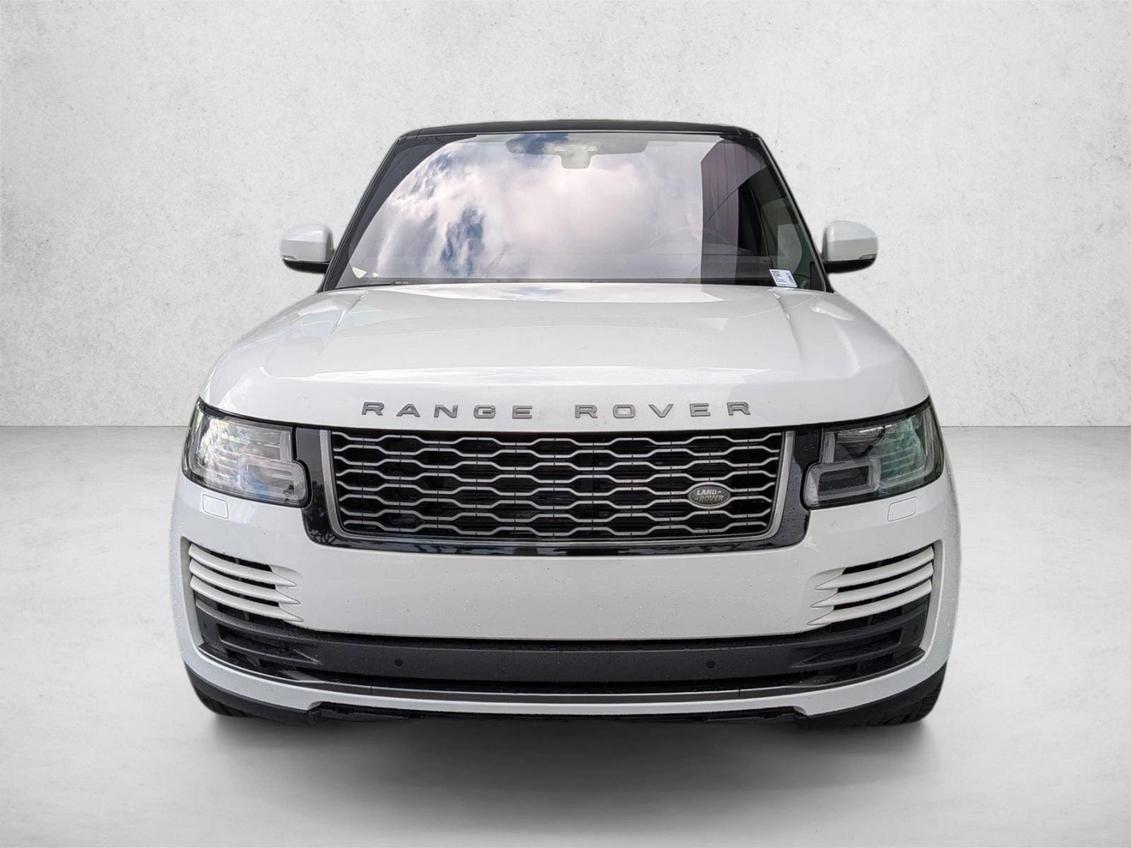 land rover range rover 2020 SALGR2SU7LA586672 image land rover range rover 2020 SALGR2SU7LA586672 image
